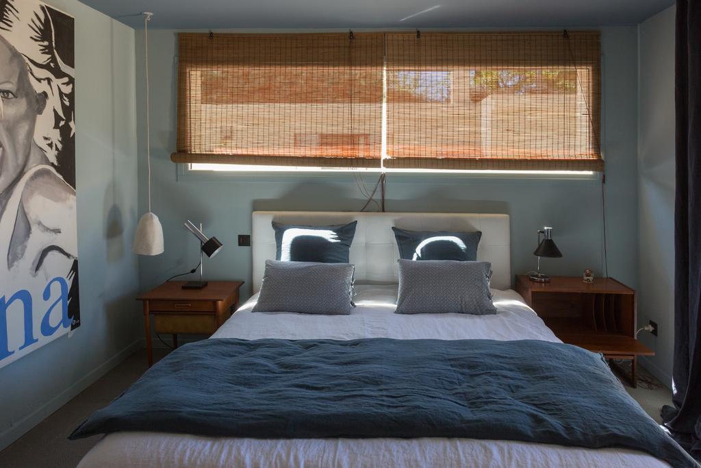 La Maison De Beryll 普罗旺斯地区艾克斯 外观 照片